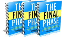 Final Phase Final Phase