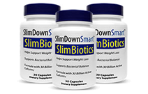 SlimBiotics SlimBiotics